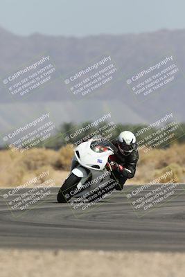 media/May-25-2025-TrackXperience (Sun) [[393a69de75]]/Level 2/Session 3 (Turn 16)/